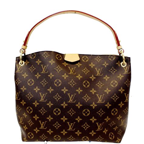 louis vuitton handbag shop online|louis vuitton purses quality.